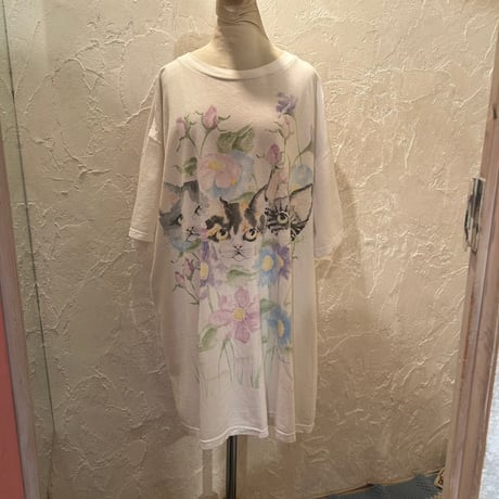tops 242[na934]