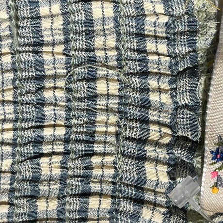 bottoms 987[ge124]