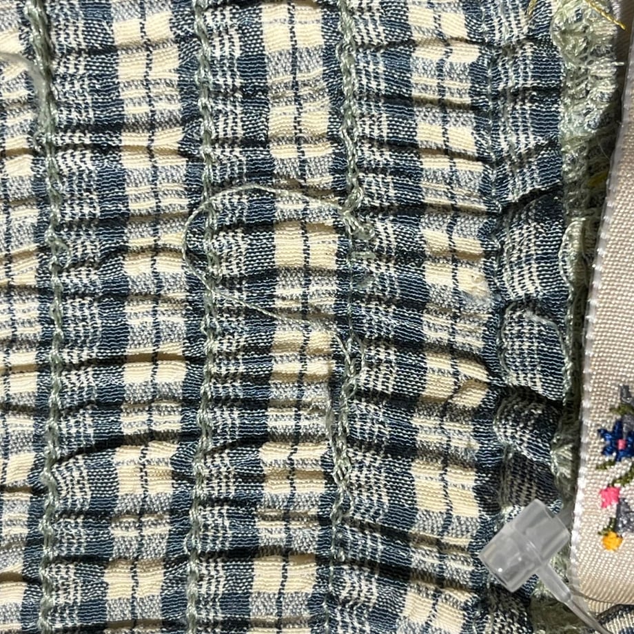 6a016b58b354bf006bd37a33