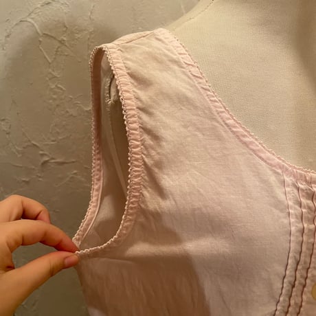 tops 493[na85]