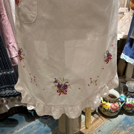 apron 626[ge292]