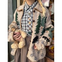 knit 784[na795]
