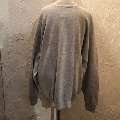 sweat 508[na338]