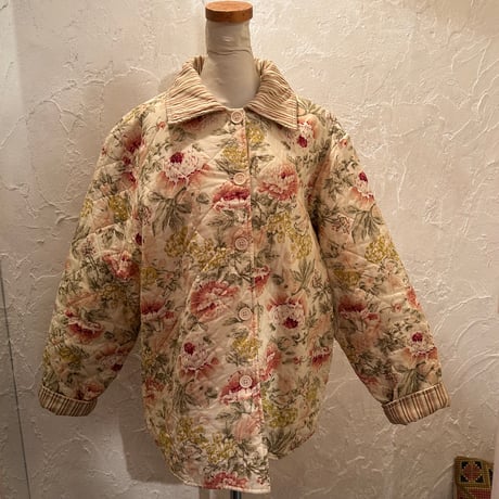 outer 833[na398]
