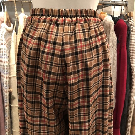 bottoms 131[na491]