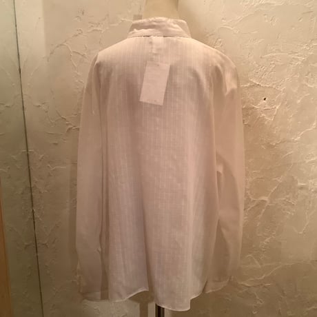 tops 634[pr12]