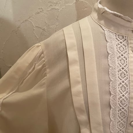 tops 593[ge411]