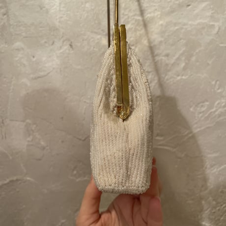 bag 27[FF340]