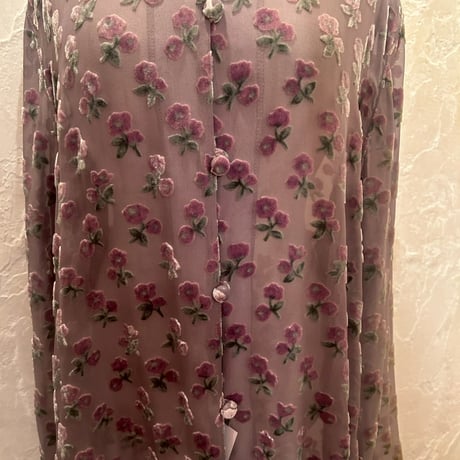 tops 387[na685]
