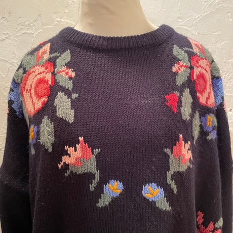 knit 930[ge632]