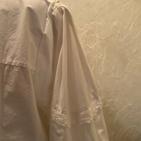 tops 312[ge742]
