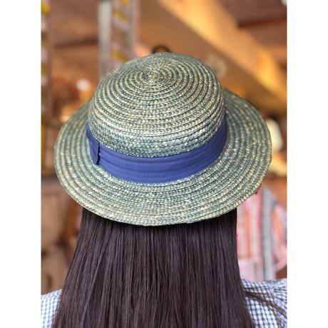 hat 166[FF415]