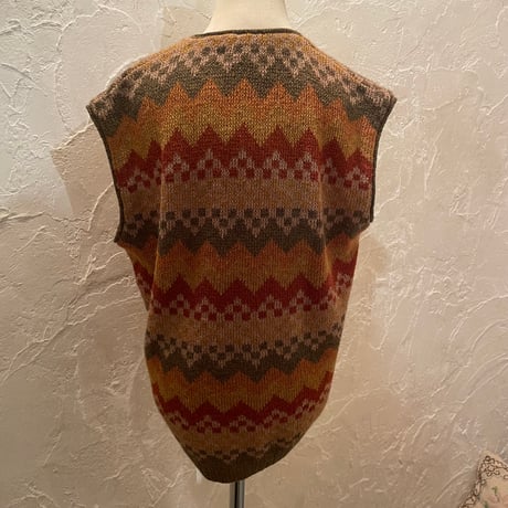 knit 721[ge144]