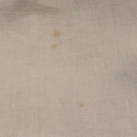 cloth 89[ge821]