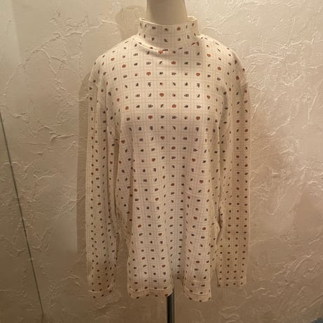 tops 570[na482]