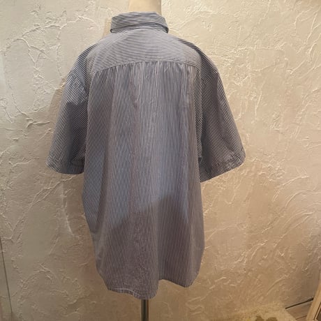 tops 594[ge150]