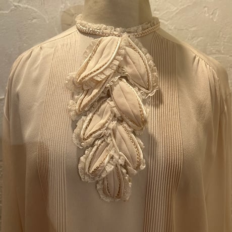 tops 618[na282]