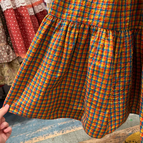 skirt 467[na299]