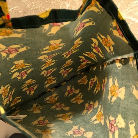 bag 984[FF286]