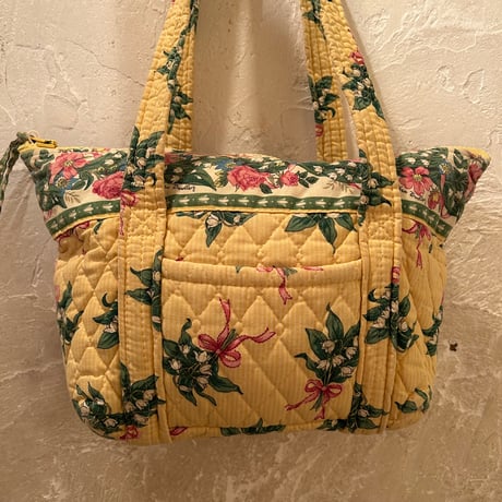 bag 143[FF522]