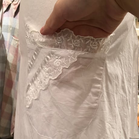 apron 403[na985]