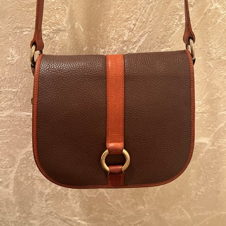 bag 334[ge183]