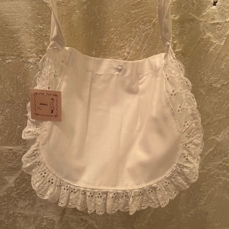 handmade 297[m255]