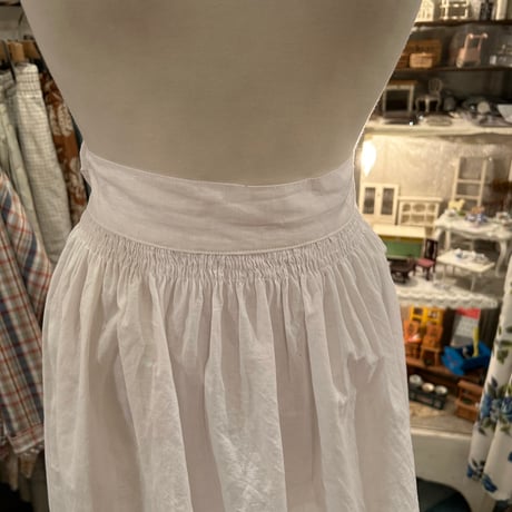 apron 359[ge750]