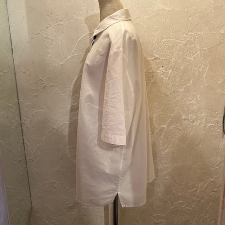 tops 390[na746]
