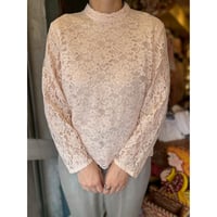 tops 389[na686]