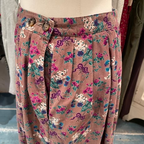 skirt 21[ge343]