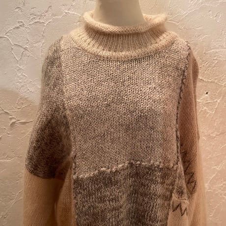 knit 635[na677]