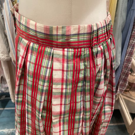 skirt 587[na728]