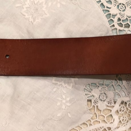 belt 6[ge865]