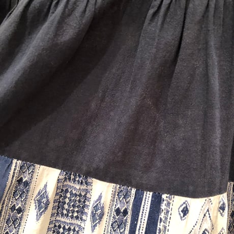 skirt 61[na38]