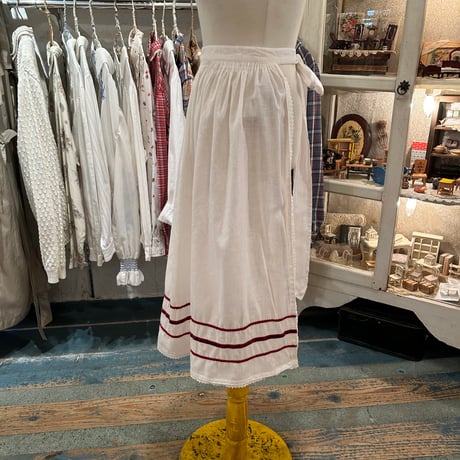 apron 331[ks82]