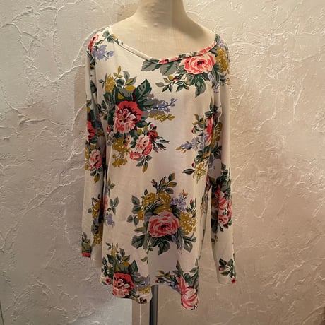 tops 434[ge813]