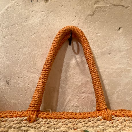 bag 91[FF396]