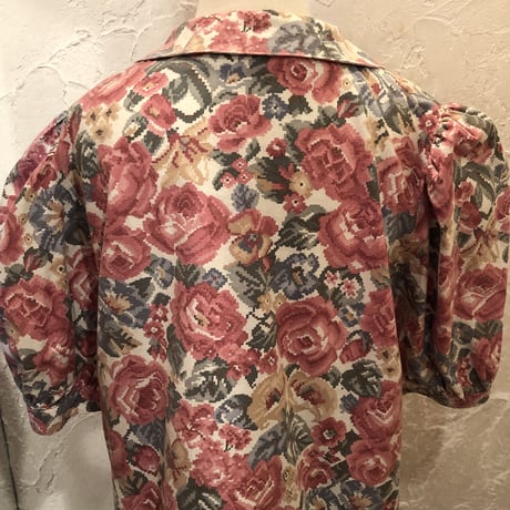 tops 321[ge43]