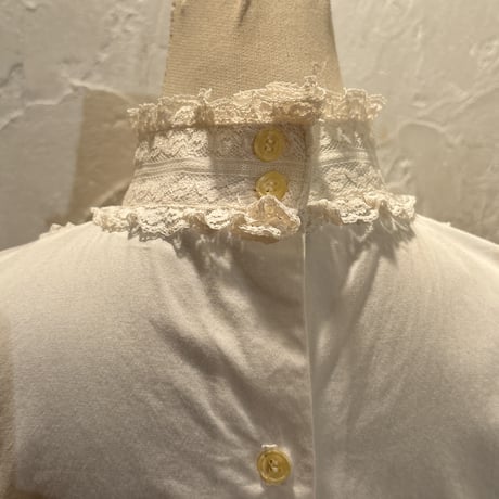 tops 535[ge408]
