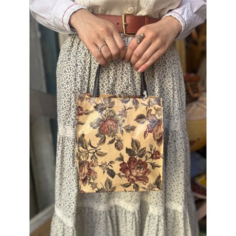 bag 138[na87]