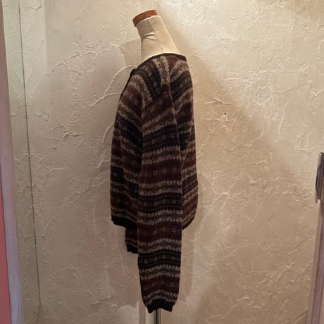 knit 910[na949]