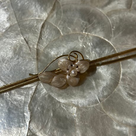 accessory 505[ge389]