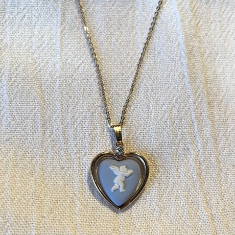 accessory 316[ge588]