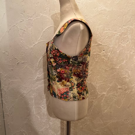 tops267[na342]