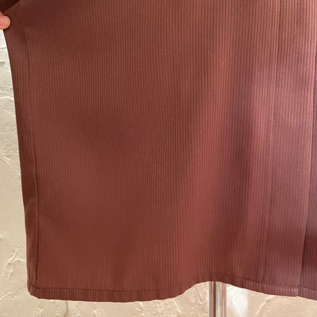 tops 582[ge282]
