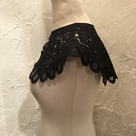 wearing collar 14[AA208,AA209]