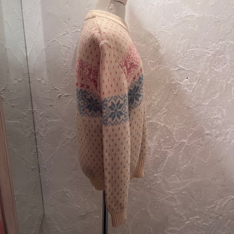 knit 670[na292]
