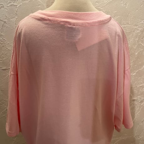tops 197[na915]