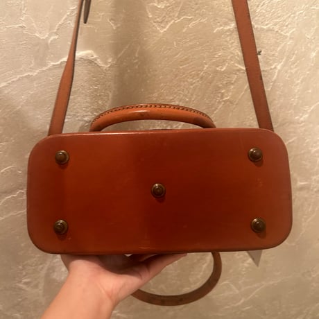 bag 230[ge747]